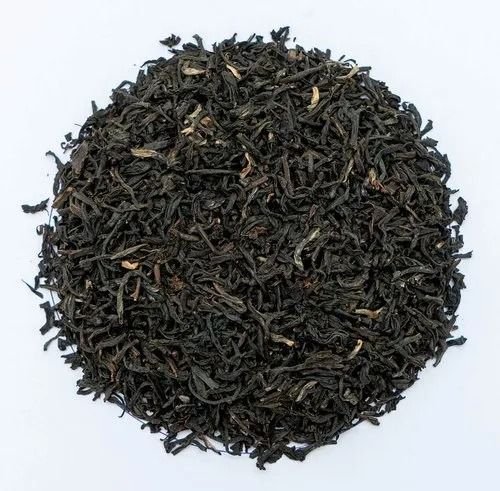 Assam Orthodox Tea