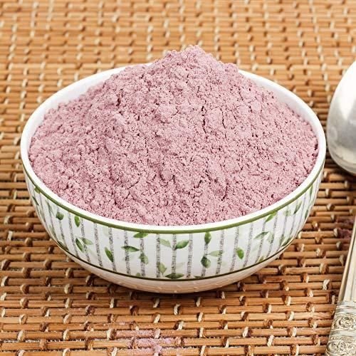Bulk Red Onion Powder for Food Industry