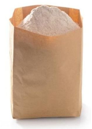 Bulk White Onion Powder for Food Industry