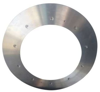 Pusher Plate Ring