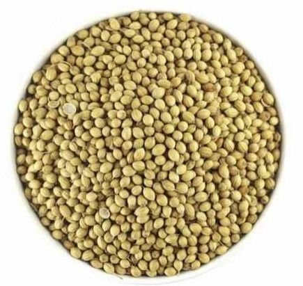 Eagle Coriander Seed