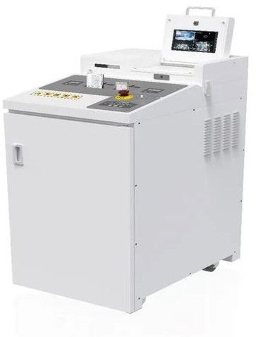 Antiva 1S 120 HD Multipurpose Shredder