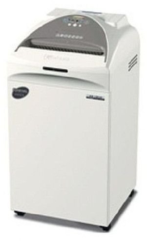Antiva 2S35 Departmental Shredder