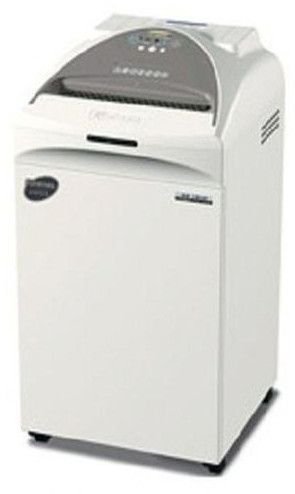 Antiva 2S85 Departmental Shredder