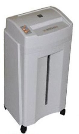 Antiva 9251 Cc Small Office Shredder