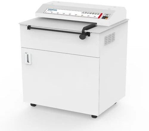 Antiva CP 4S30 Multipurpose Shredder