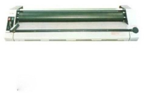 Antiva Dl 1000 Roll Laminator