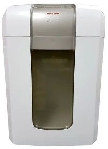 Avanti 4H14 Departmental Shredder