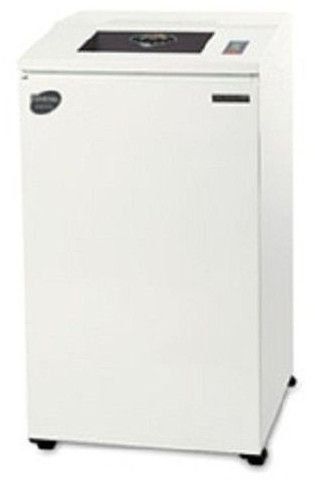 Avanti 4S10 Departmental Shredder