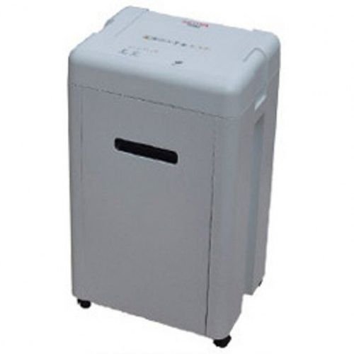 Avanti 9520 Departmental Shredder