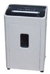 Avanti 9522 Departmental Shredder