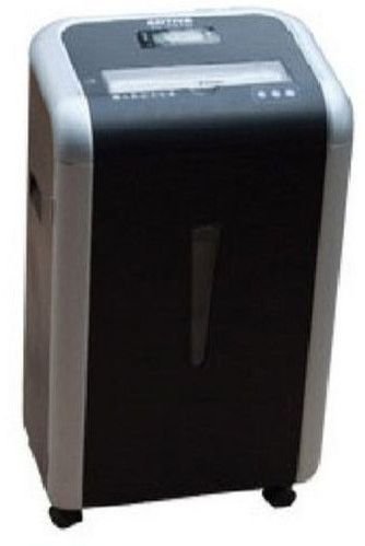 Avanti Cc 270 CD Departmental Shredder