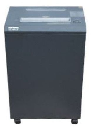 Avanti Cc 540 CD Departmental Shredder