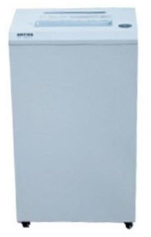 Avanti Cc 720 CD Departmental Shredder