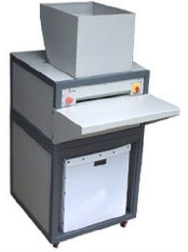 Avanti HS 404 Cc Multipurpose Shredder
