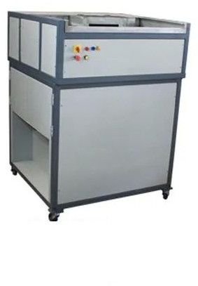 Avanti MR 302 SS Segregation Shredder