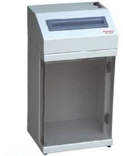 Avanti PS 225 E Document Shredder