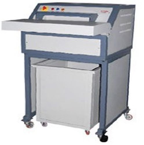 Avanti PS 4071 Document Shredder