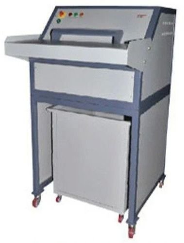 Avanti PS 500 Document Shredder