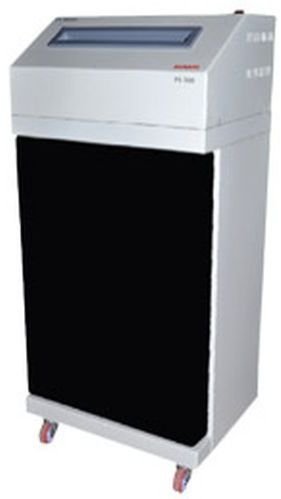 Avanti PS 300 Document Shredder