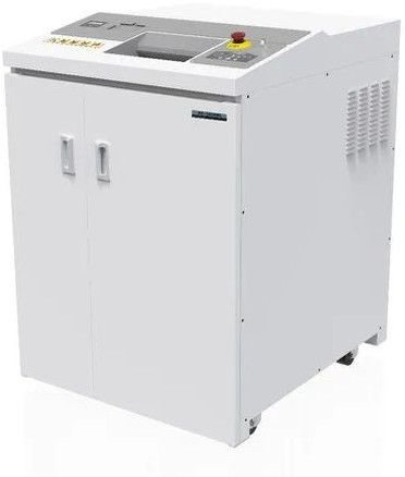 Antiva 1S 330 HD Multipurpose Shredder