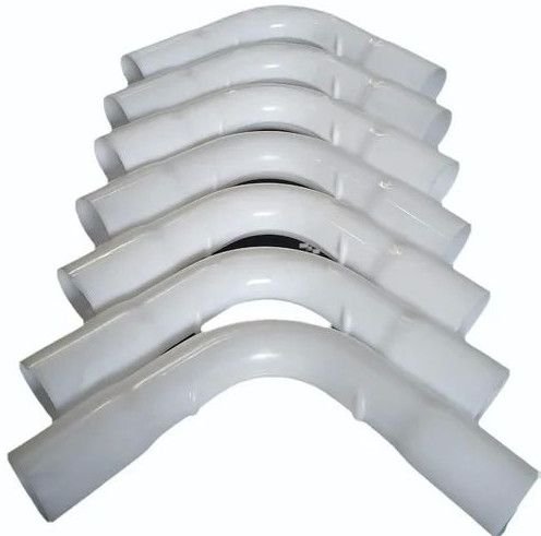 32mm PVC Electrical Pipe Band