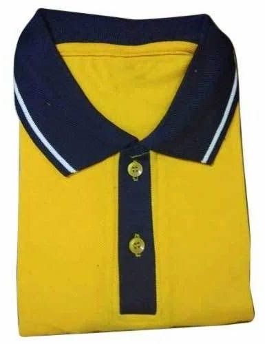 School Sportswear