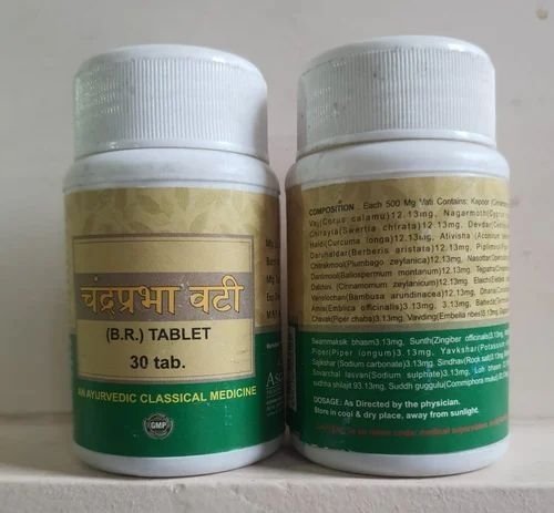 Kidney, Urinary & Uric Acid Care