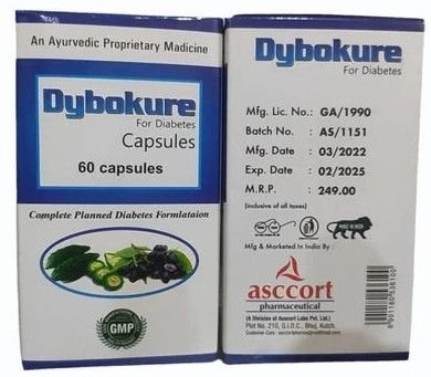 Diabetes Care