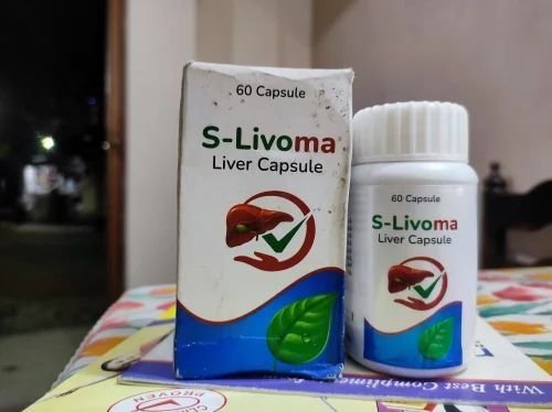 Liver Care