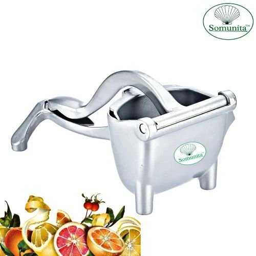 Fruit Juicer