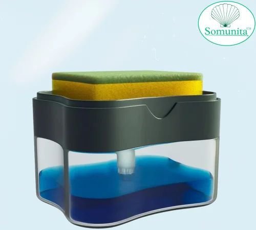 Bathroom Accessories