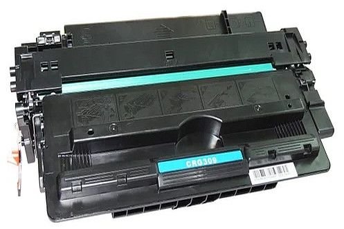 Canon 309 Toner Cartridge