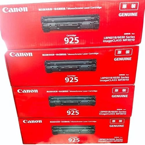 Canon 925 Toner Cartridge