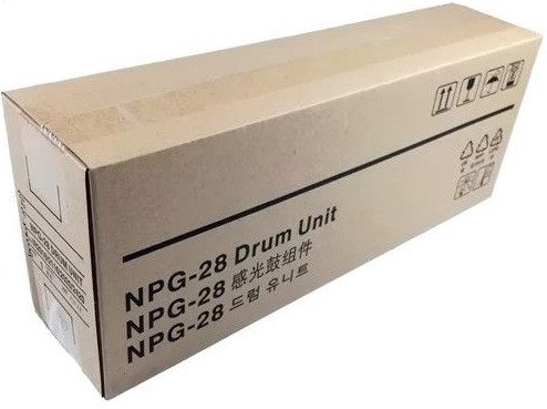 Canon NPG-28 Drum Unit