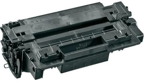 Canon Original 324 Hi Capacity Toner Cartridge