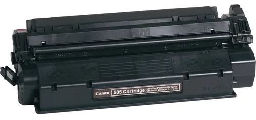 Canon S 35 Toner Cartridge
