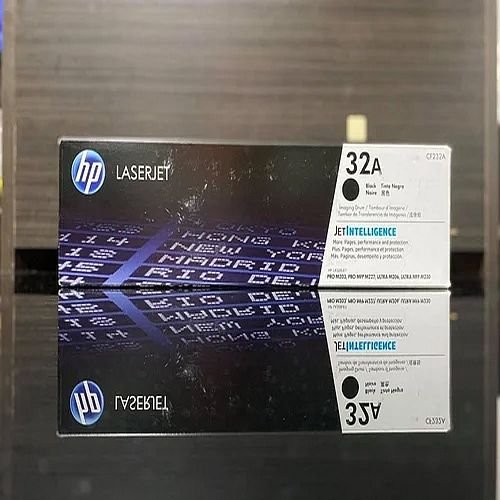HP 32a Toner Cartridge