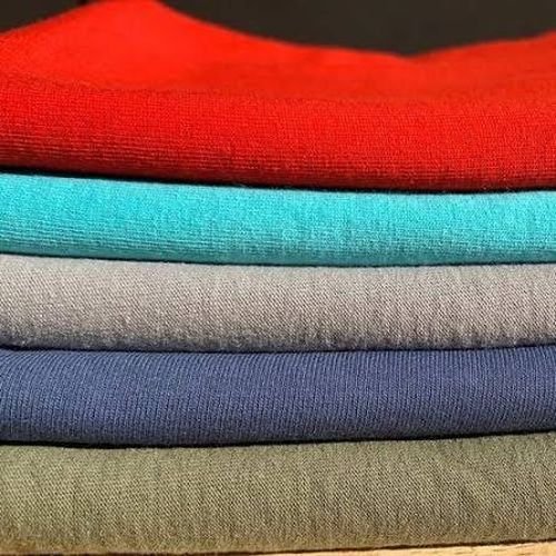 Hosiery Woven Fabric