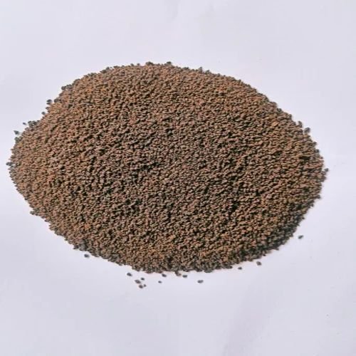 BP Grade Loose CTC Tea