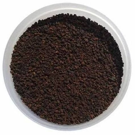 Premium Loose CTC Tea