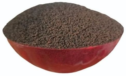 of Grade Loose CTC Tea