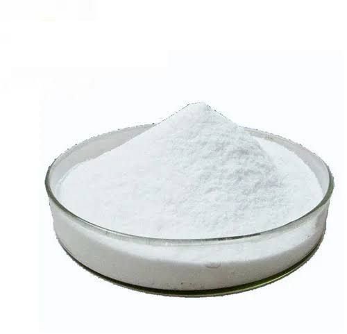 Croscarmellose Sodium Powder