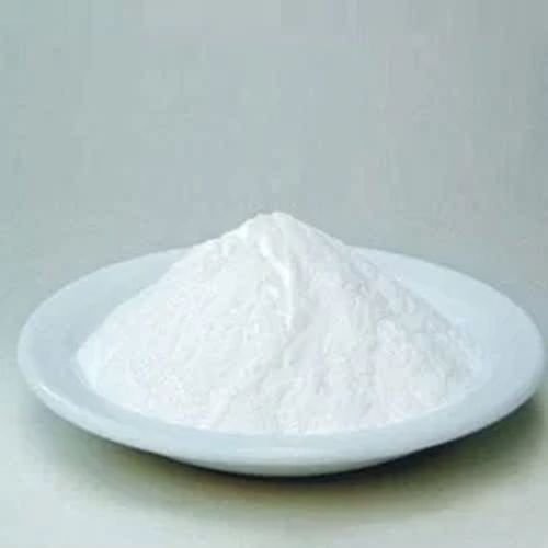 Magnesium Stearate Powder