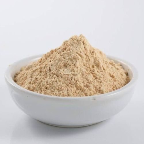Dehydrated Garlic Powder