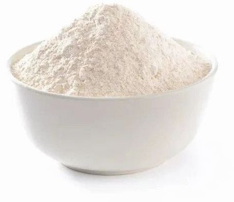 Premium Multigrain Atta