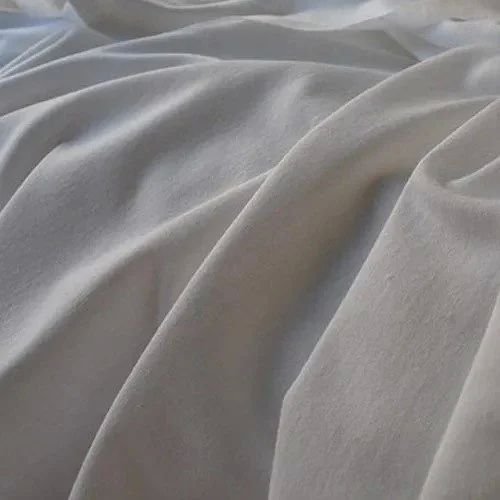 Cotton Greige Fabric