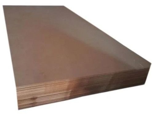 High Density Board