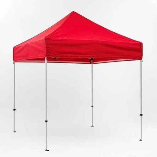 Outdoor Canopy