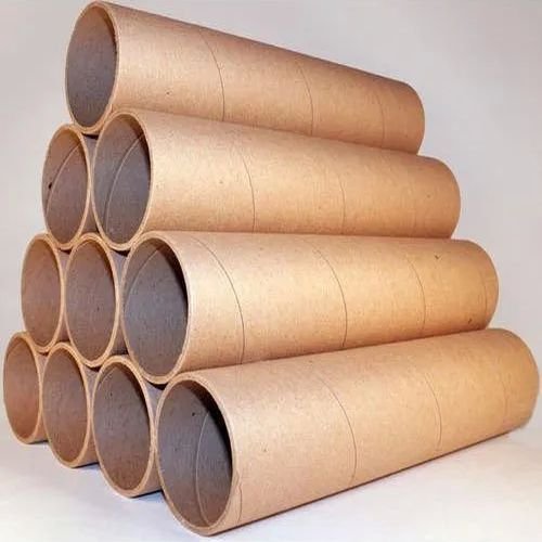 Packaging Paper Tubes